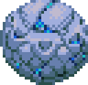large-ancient-crate
