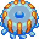 large-beached-jelly