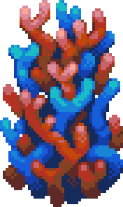 large-bicolor-coral