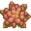 large-desert-flower-vessel