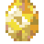 large-golden-egg
