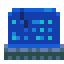 large-holoboard