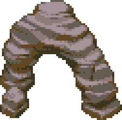 large-left-facing-rock-arc