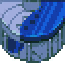 large-metropolis-crate
