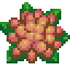 large-oasis-flower-vessel