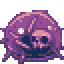 large-poison-slime-vessel