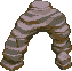 large-right-facing-rock-arc