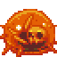 large-slime-vessel