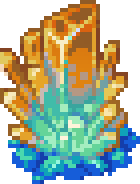 large-sun-crystal