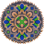 large-temple-decor-rug