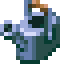 large-watering-can