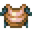larva-chest