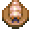 larva-figurine