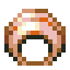 larva-helm