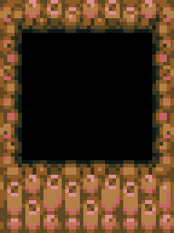 larva-hive-block