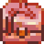 larva-hive-chest