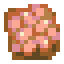larva-hive-ground