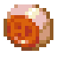 larva-meat