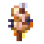 larva-skewer