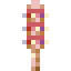 larva-spike-club