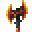 lava-battle-axe