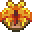 lava-butterfly-figurine