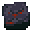 lava-rock-ground