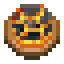 lava-slime-figurine