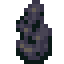 lava-stalagmite