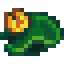 lily-pad-hat