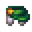 lily-pad-shorts