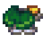 lily-pad-tunic