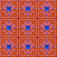 lit-floor