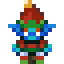 little-helperling