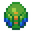 lively-egg