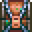 locked-copper-chest