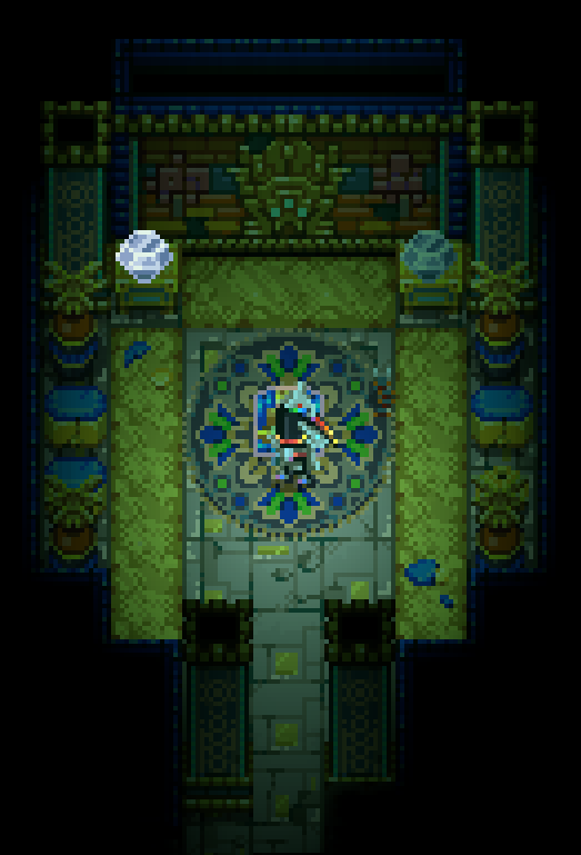 locked-desert-prince-chest