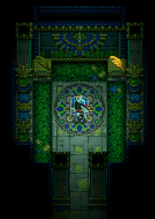 locked-desert-queen-chest
