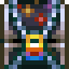 locked-galaxite-chest