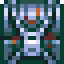 locked-iron-chest