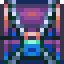 locked-octarine-chest