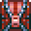 locked-scarlet-chest