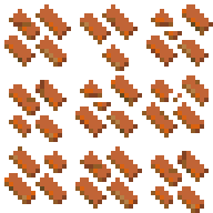 loose-flooring