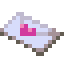 love-letter