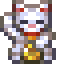 lucky-cat