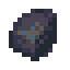 lump-of-coal