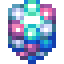 lunacorn