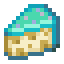 lunar-cheese