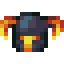 magma-horn-armor