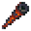magma-rod